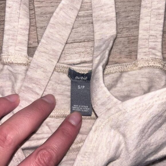 Aerie bralette chill play move - Picture 3 of 3